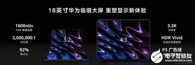 f9a0c9cb87034739b535f9b790a36c48~tplv-tt-shrink:640:0.image?lk3s=06827d14&traceid=20250520134840619458800D3F0058C3E3&x-expires=2147483647&x-signature=y7L%2B%2BIaXzdDCuME9XPnuOEGU9CQ%3D
