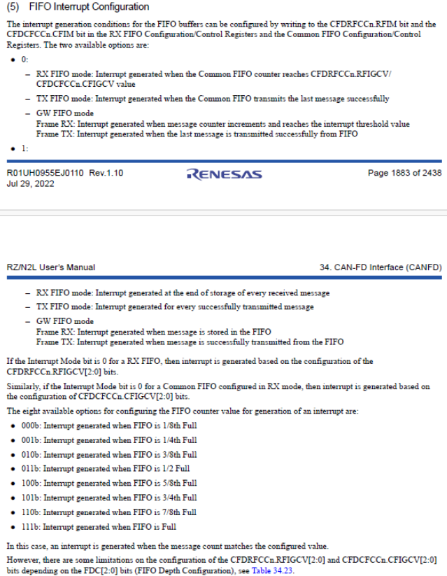 ed7684d4-352f-11f0-afc8-92fbcf53809c.png