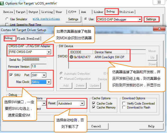 f301938a-352f-11f0-afc8-92fbcf53809c.png