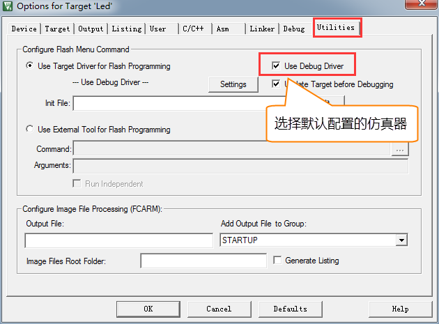 f2ed8b38-352f-11f0-afc8-92fbcf53809c.png