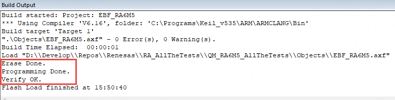 f3295190-352f-11f0-afc8-92fbcf53809c.png