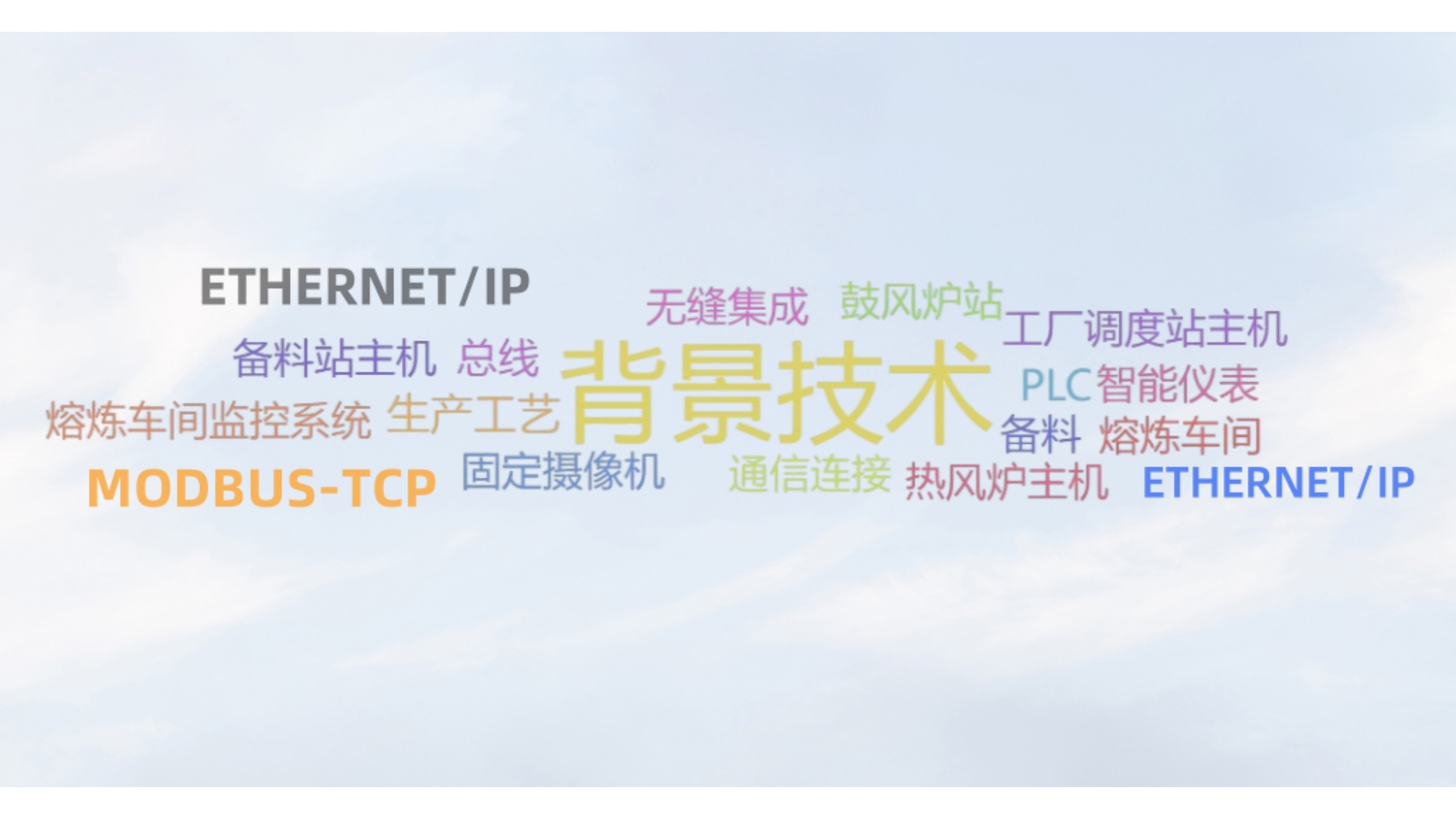 微信截圖_20250509141032_副本.jpg