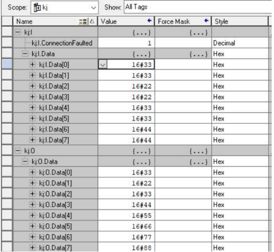 wKgZO2gsHP2AbI9NABFQ0qdA5nc468.png