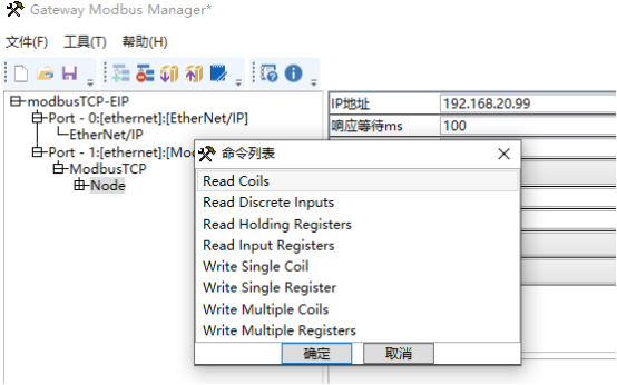 wKgZO2gsHPmAC108AAu5knYWV7w655.png