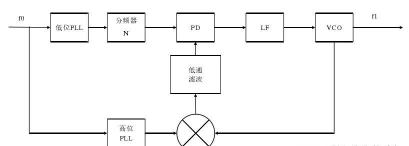 0590c272-3220-11f0-afc8-92fbcf53809c.jpg