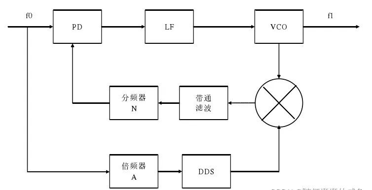 05ac4e70-3220-11f0-afc8-92fbcf53809c.jpg