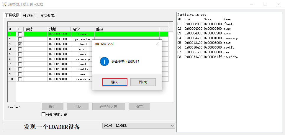 wKgZO2gsH6CASe5xAAB9Zg0tCr4645.png