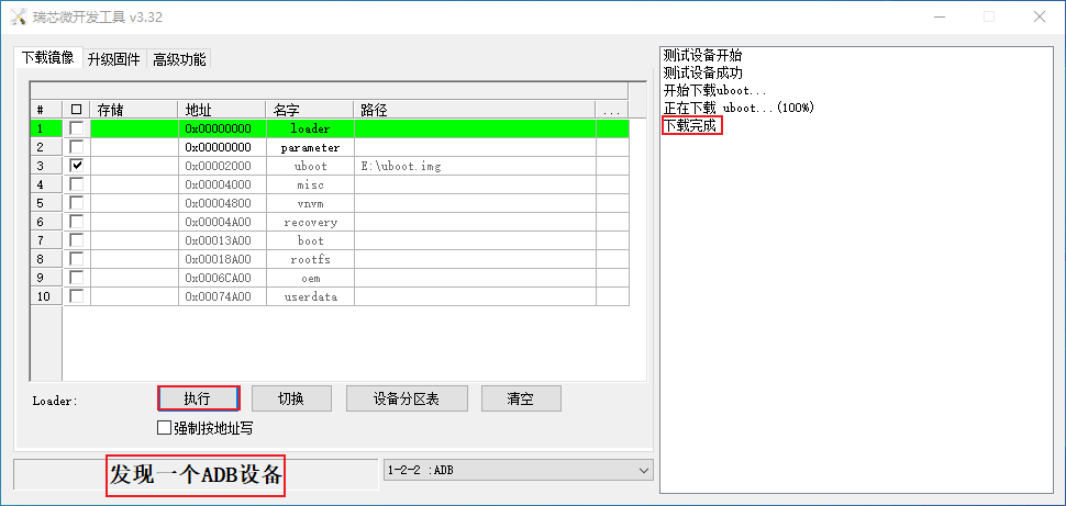 wKgZO2gsH8CABVb9AABo5v86pyA658.png