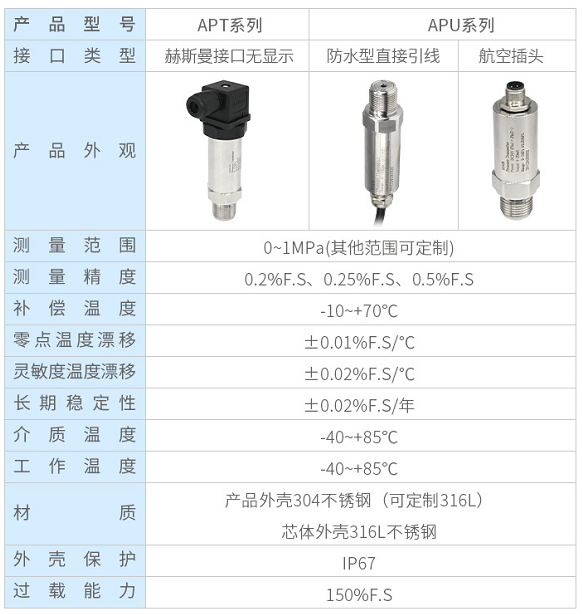 2a8a9b20-323e-11f0-afc8-92fbcf53809c.png