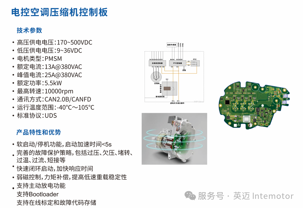 0ddc04ae-323f-11f0-afc8-92fbcf53809c.png