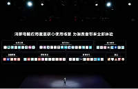 浩辰CAD+華為鴻蒙:跨應用接續,為<b class='flag-5'>工業設計</b>提質增效