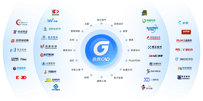 wKgZO2gsLFeAUPAQAAQwB6s6fbk981.png
