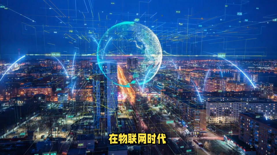 智能電梯安全衛(wèi)士：漏電監(jiān)測黑科技#智能電梯 #電流互感器 #高精度電流傳感器 