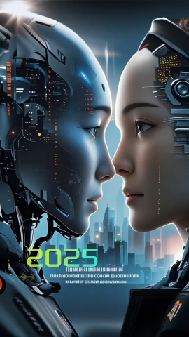 CES Asia 2025 前瞻：消費電子的生物識別拓展與綠色包裝變革# 人工智能# 賽逸展
