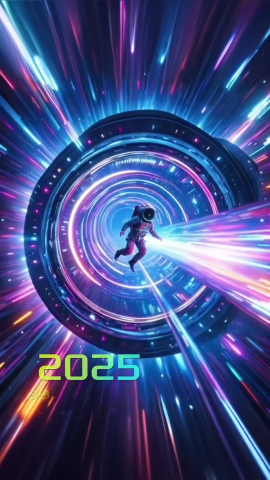 CES Asia 2025 行業(yè)報告：消費電子的腦機接口探索與小眾市場挖掘# 亞洲消費電子展