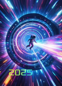 CES Asia 2025 行業報告：消費電子的腦機接口探索與小眾市場挖掘# 亞洲消費電子展