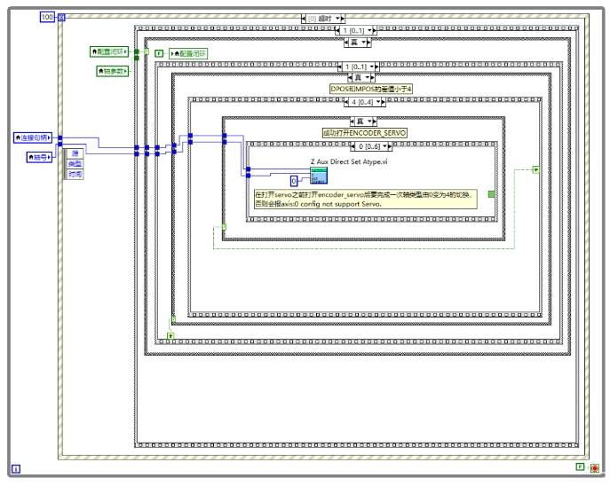wKgZO2gsM1KAHb5FAAKM43JFBAk315.png