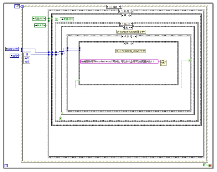 wKgZO2gsMq2AS_2HAAJDbNF4DmU957.png