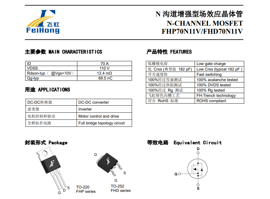 654c897e-32fe-11f0-afc8-92fbcf53809c.png