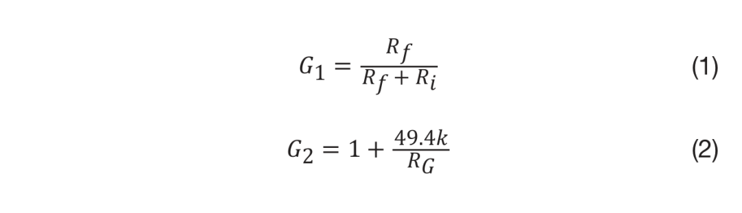 742167e8-32c3-11f0-afc8-92fbcf53809c.png
