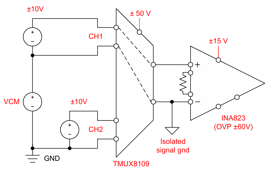 7400cd80-32c3-11f0-afc8-92fbcf53809c.png
