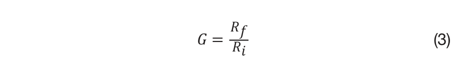 742ae55c-32c3-11f0-afc8-92fbcf53809c.png
