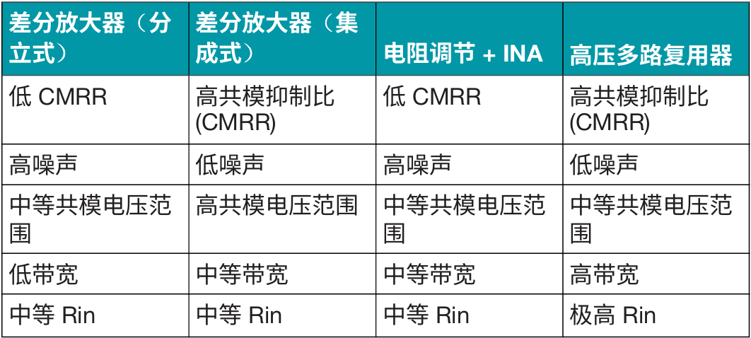 744a2d54-32c3-11f0-afc8-92fbcf53809c.png