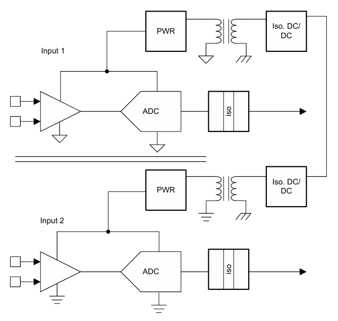 73f735ae-32c3-11f0-afc8-92fbcf53809c.png