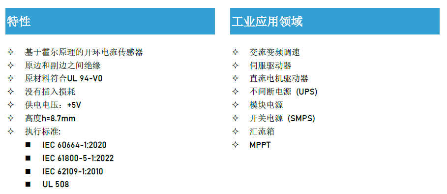 wKgZPGgtLFSAMUjYAADotN-K-S4719.png