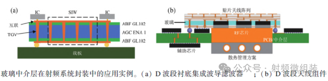 3b9f11ce-31ef-11f0-afc8-92fbcf53809c.png