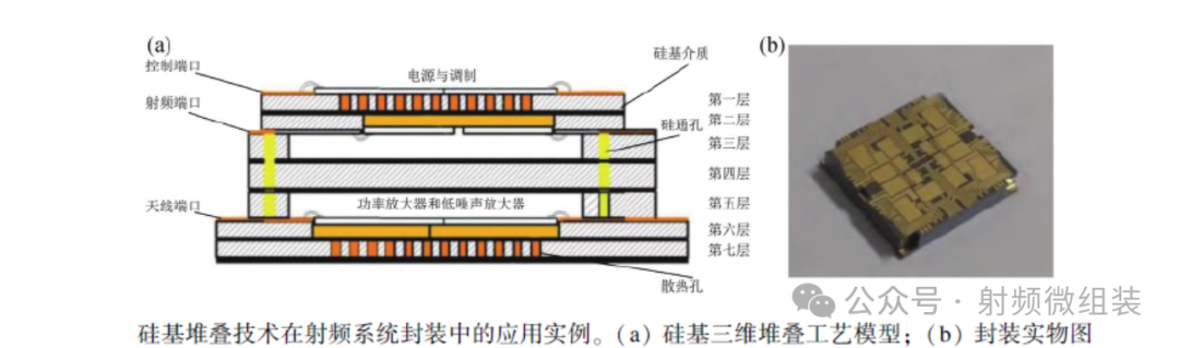 3bde3f66-31ef-11f0-afc8-92fbcf53809c.png