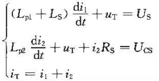 8568001e-31f3-11f0-afc8-92fbcf53809c.png