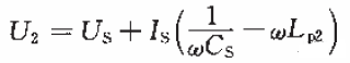 853543f4-31f3-11f0-afc8-92fbcf53809c.png