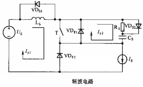 84f71a34-31f3-11f0-afc8-92fbcf53809c.png