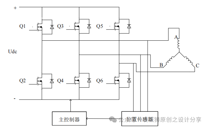wKgZPGgtMVqAQf_uAAB5Adgnga4025.png