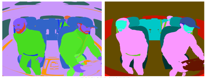 wKgZPGgtMcCAVu-rAAHKi5TWDhY427.png