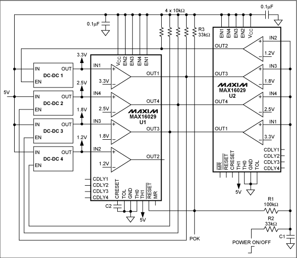 59acaa94-3174-11f0-afc8-92fbcf53809c.png