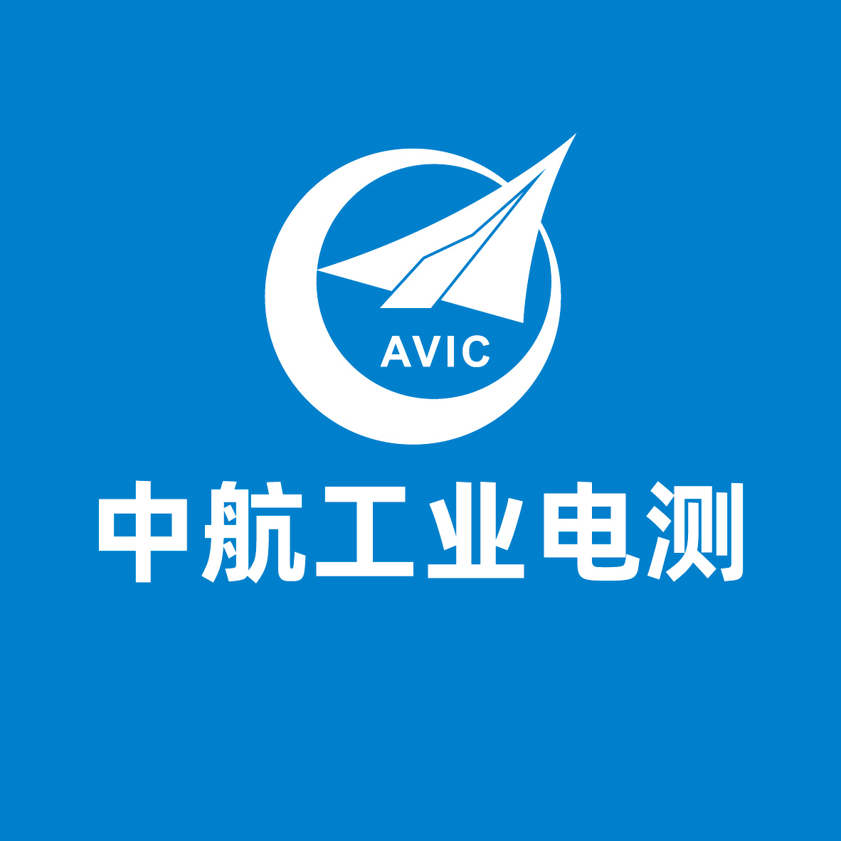 6L2A六維力傳感器為機(jī)器人提供全方位解決方案