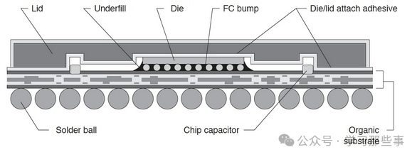 0d2faa74-3307-11f0-afc8-92fbcf53809c.png