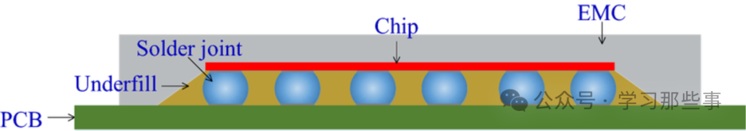 0c8bf6e0-3307-11f0-afc8-92fbcf53809c.png