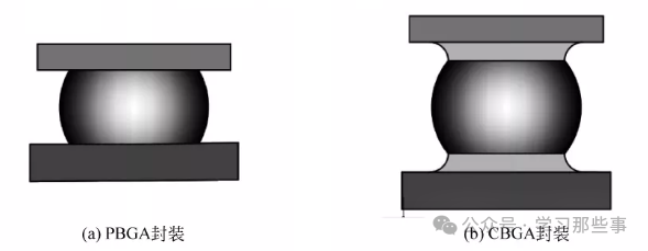 0d13bb02-3307-11f0-afc8-92fbcf53809c.png
