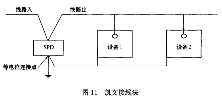 wKgZO2gsQ8qANqEIAAA164HOKnA402.png