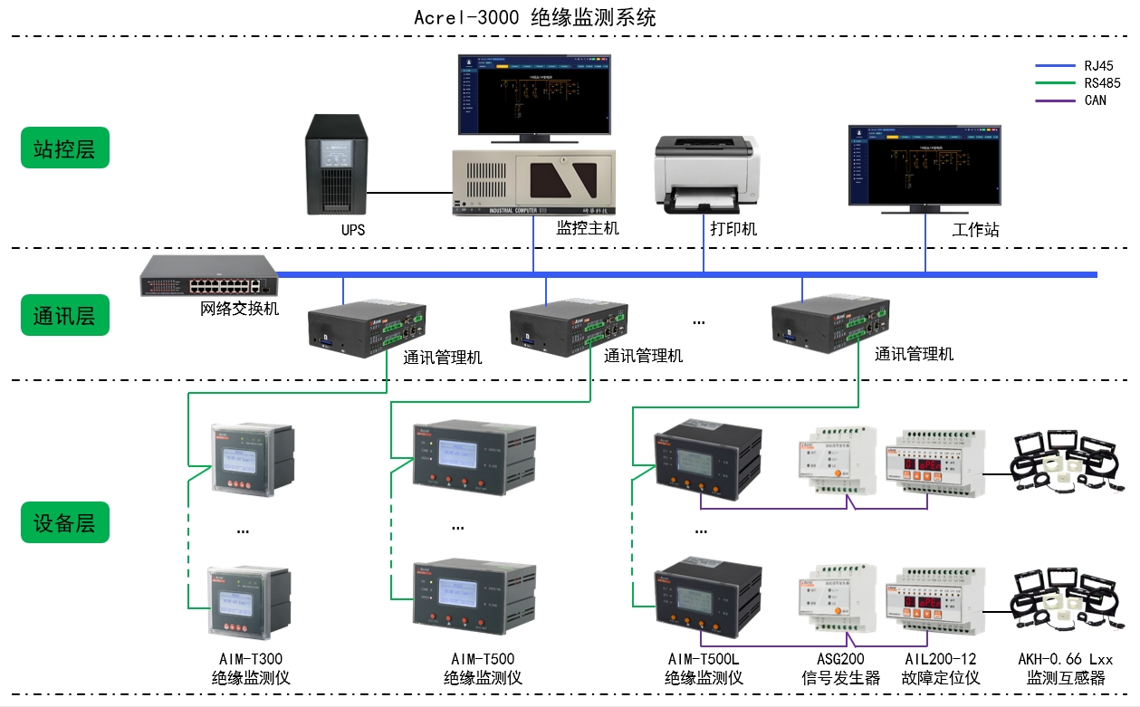 wKgZO2gsQX2AU-btAAUdVwlWsEg960.png
