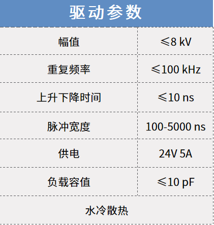 93e69c90-325c-11f0-afc8-92fbcf53809c.png