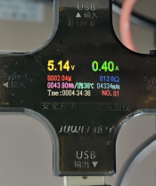 wKgZO2gsRCuALGAlAAI6yeRnu2s242.png