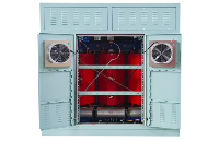 CSD 船用變壓器與 CSD 船用隔離變壓器:能否解決<b class='flag-5'>船舶</b>電力的 “老大難” 問題