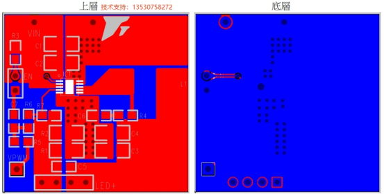 wKgZPGgtO-yAeffUAAmSqoxwas8979.png