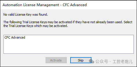 187a07a0-3328-11f0-afc8-92fbcf53809c.png
