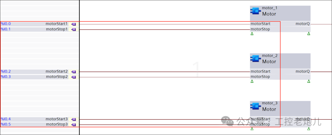19ae559a-3328-11f0-afc8-92fbcf53809c.png