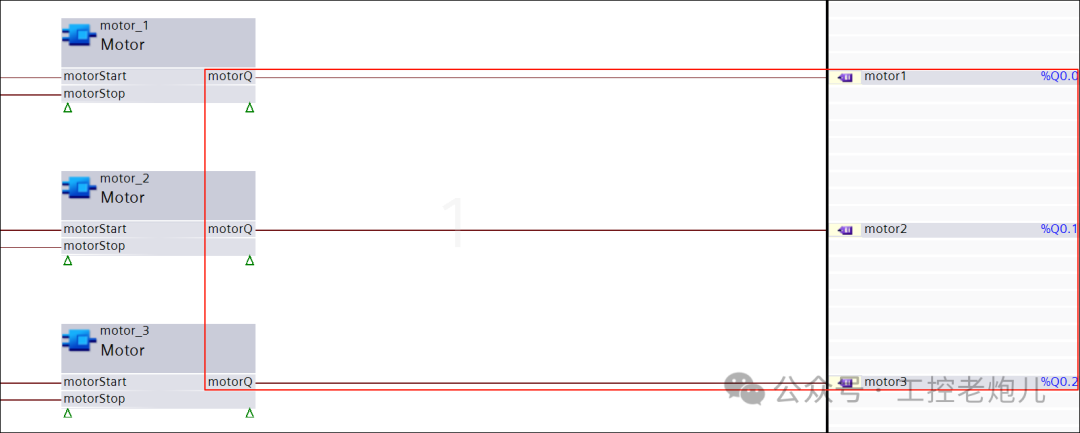 19c44daa-3328-11f0-afc8-92fbcf53809c.png